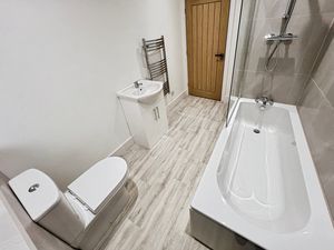 Bathroom- click for photo gallery